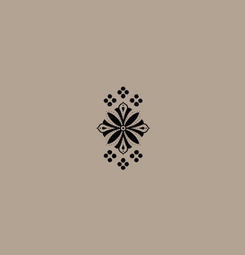 Ornament 1